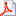 PDF