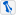 square1