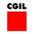CGIL