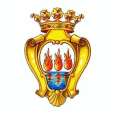 PIANO SOCIALE DI ZONA FOGGIA