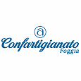 CONFARTIGIANATO