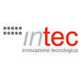 INTEC SOC.CONS R.L.