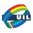 UIL