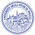 UNIVERSITA’ DEGLI STUDI DI FOGGIA - FACOLTA’ DI ECONOMIA