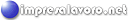 www.impresalavoro.net