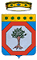 reg_puglia