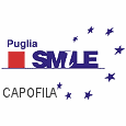 SMILE PUGLIA