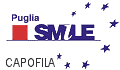 smilepuglia