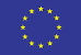 ue